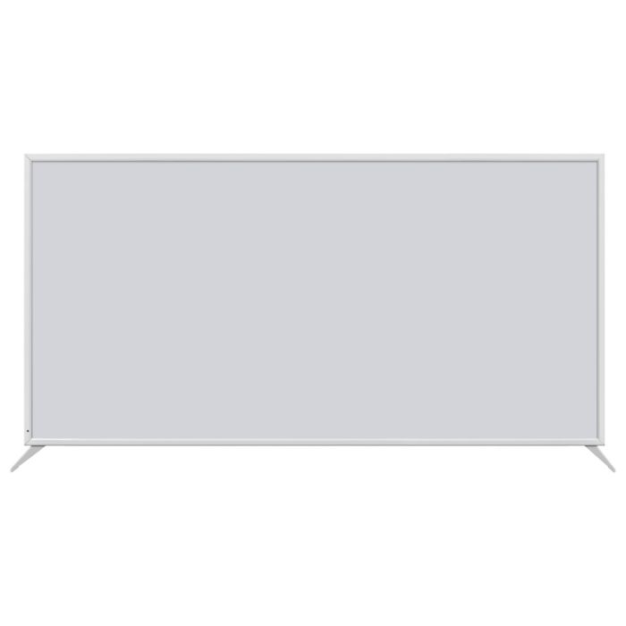 SHX Premium infrardeči ogrevalni panel z WiFi - 850W SHX Premium infrardeči ogrevalni panel z WiFi - 850W