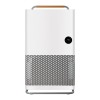 SHX Premium konvektor z wifi 2200W SHX Premium konvektor z wifi 2200W