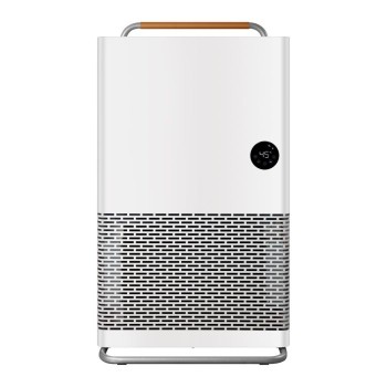 SHX Premium konvektor z wifi 2200W