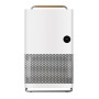 SHX Premium konvektor z wifi 2200W