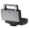 Adler opekač kruha in toaster 1400W AD3073 Adler opekač kruha in toaster 1400W AD3073
