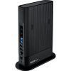 ASUS RT-AX59U MIMO Dual-Band WiFi 6 AX4200 brezžični usmerjevalnik, 802.11ax/ac/a/g/b/n, 3603+574Mbp ASUS RT-AX59U MIMO Dual-Band WiFi 6 AX4200 brezžični usmerjevalnik, 802.11ax/ac/a/g/b/n, 3603+574Mbp