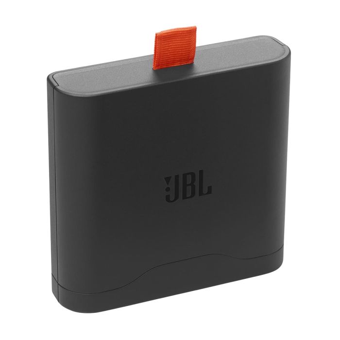 JBL Battery 400 za PartyBox Stage 320, Xtreme 4 JBL Battery 400 za PartyBox Stage 320, Xtreme 4