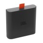 JBL Battery 400 za PartyBox Stage 320, Xtreme 4