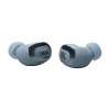 JBL Live Buds 3 brezžične slušalke z mikrofonom, modre JBL Live Buds 3 brezžične slušalke z mikrofonom, modre