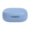 JBL Vibe Flex TWS brezžične slušalke z mikrofonom, modre JBL Vibe Flex TWS brezžične slušalke z mikrofonom, modre