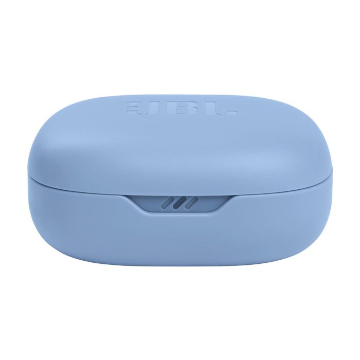 JBL Vibe Flex TWS brezžične slušalke z mikrofonom, modre JBL Vibe Flex TWS brezžične slušalke z mikrofonom, modre