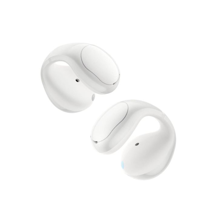 Anker Soundcore C30i brezžične slušalke, bele Anker Soundcore C30i brezžične slušalke, bele