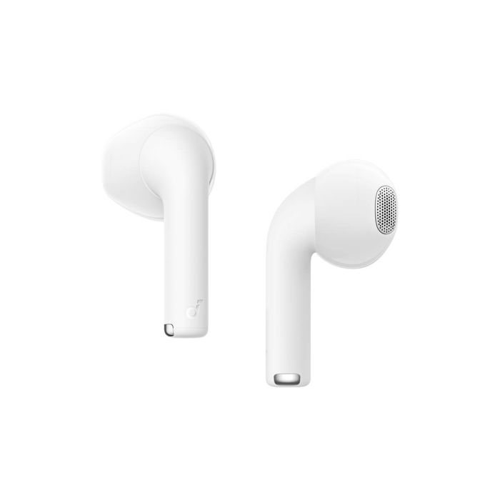 Anker Soundcore K20i brezžične slušalke, bele Anker Soundcore K20i brezžične slušalke, bele