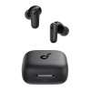 Anker Soundcore P30i brezžične slušalke, črne Anker Soundcore P30i brezžične slušalke, črne
