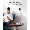 Anker 512 (Nano Pro) USB-C polnilec 20W Anker 512 (Nano Pro) USB-C polnilec 20W