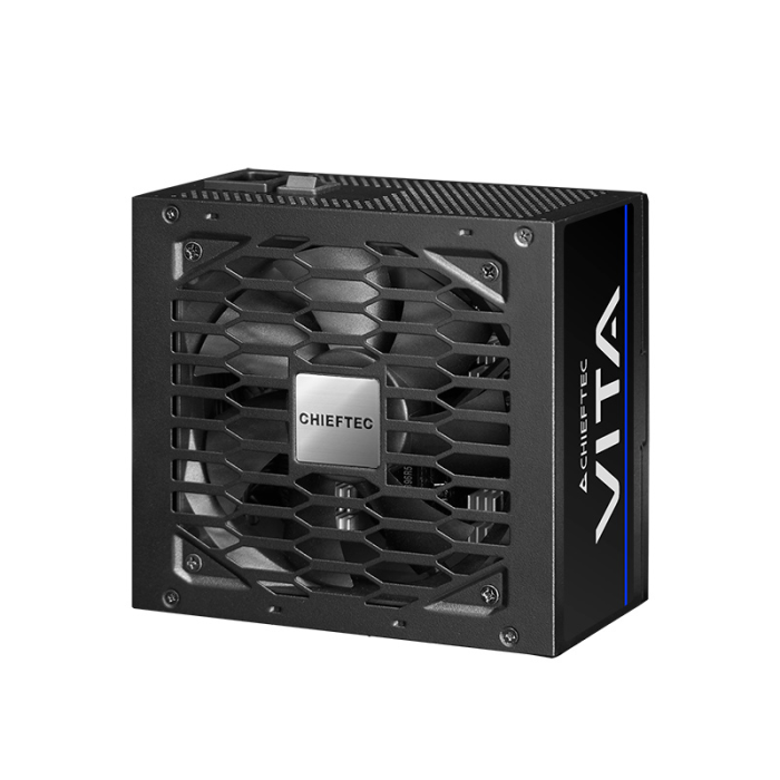 Chieftec Vita Series 750W ATX napajalnik Chieftec Vita Series 750W ATX napajalnik