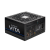Chieftec Vita Series 850W ATX napajalnik Chieftec Vita Series 850W ATX napajalnik