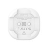 Anker Eufy Security senzor za vodo in zmrzal Anker Eufy Security senzor za vodo in zmrzal
