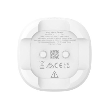 Anker Eufy Security senzor za vodo in zmrzal Anker Eufy Security senzor za vodo in zmrzal