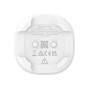 Anker Eufy Security senzor za vodo in zmrzal Anker Eufy Security senzor za vodo in zmrzal