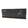 Teamgroup XTREEM 32GB Kit (2x16GB) DDR5-6000 DIMM PC5-48000 CL30, 1.35V Teamgroup XTREEM 32GB Kit (2x16GB) DDR5-6000 DIMM PC5-48000 CL30, 1.35V