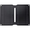 Sandberg Solarni polnilec 10W 2xUSB Sandberg Solarni polnilec 10W 2xUSB
