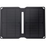 Sandberg Solarni polnilec 10W 2xUSB