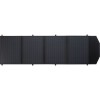 Sandberg Solarni polnilec 100W QC3.0+PD+DC Sandberg Solarni polnilec 100W QC3.0+PD+DC