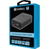 Sandberg Travel Powerb 20000 PD65W Sandberg Travel Powerb 20000 PD65W