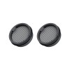 Roborock Dyad Pro Combo HEPA filter za suho čiščenje Roborock Dyad Pro Combo HEPA filter za suho čiščenje