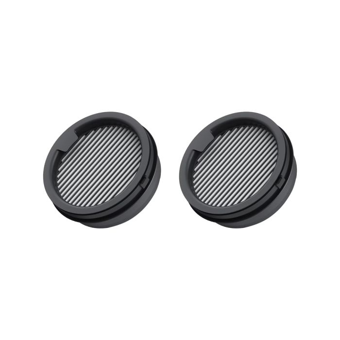 Roborock Dyad Pro Combo HEPA filter za suho čiščenje Roborock Dyad Pro Combo HEPA filter za suho čiščenje