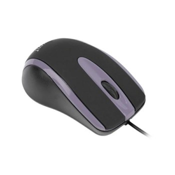 HAVIT USB optična miška MS753 - črna HAVIT USB optična miška MS753 - črna