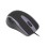 HAVIT USB optična miška MS753 - črna