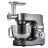 Adler planetarni kuhinjski robot 2200W 7L AD 4221 Adler planetarni kuhinjski robot 2200W 7L AD 4221