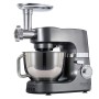 Adler  planetarni kuhinjski robot 2200W 7L AD 4221 Adler  planetarni kuhinjski robot 2200W 7L AD 4221