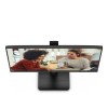 AOC Q27E3UMF 27 VA QHD 75Hz monitor AOC Q27E3UMF 27 VA QHD 75Hz monitor