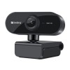Sandberg USB spletna kamera Flex 1080P HD Sandberg USB spletna kamera Flex 1080P HD