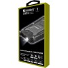 Sandberg Survivor Power Bank 10000 PD 20W Sandberg Survivor Power Bank 10000 PD 20W