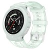 Amazfit Active Edge pametna ura, zelena Amazfit Active Edge pametna ura, zelena