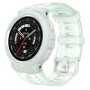 Amazfit Active Edge pametna ura, zelena Amazfit Active Edge pametna ura, zelena