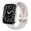 Amazfit BIP 5 Unity pametna ura, siva Amazfit BIP 5 Unity pametna ura, siva