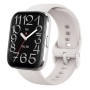Amazfit BIP 5 Unity pametna ura, siva Amazfit BIP 5 Unity pametna ura, siva
