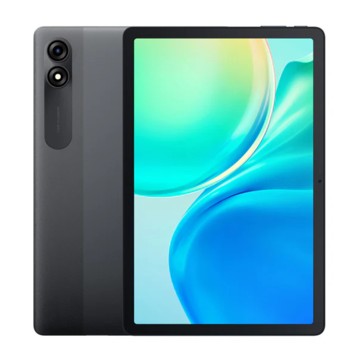 Blackview TAB90 LTE 10,92 tablični računalnik 8GB+128GB, priložen ovitek in zaščitno steklo, siva Blackview TAB90 LTE 10,92 tablični računalnik 8GB+128GB, priložen ovitek in zaščitno steklo, siva