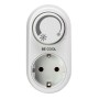 Be Cool adapter za reguliranje svetlobe BC23LEDSDS Be Cool adapter za reguliranje svetlobe BC23LEDSDS