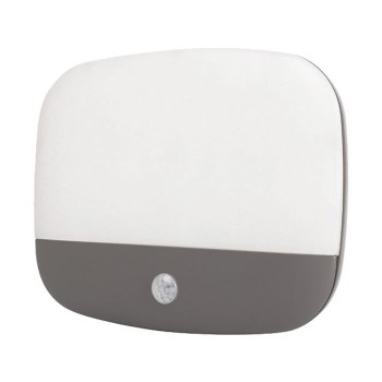 Be Cool senzor svetilka BCLGD24 Be Cool senzor svetilka BCLGD24