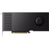 Grafična kartica PNY Nvidia RTX A4000 ADA 20GB GDDR6 PCI-E 4.0 Grafična kartica PNY Nvidia RTX A4000 ADA 20GB GDDR6 PCI-E 4.0