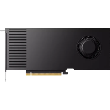 Grafična kartica PNY Nvidia RTX A4000 ADA 20GB GDDR6 PCI-E 4.0 Grafična kartica PNY Nvidia RTX A4000 ADA 20GB GDDR6 PCI-E 4.0