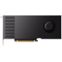 Grafična kartica PNY Nvidia RTX A4000 ADA 20GB GDDR6 PCI-E 4.0 Grafična kartica PNY Nvidia RTX A4000 ADA 20GB GDDR6 PCI-E 4.0