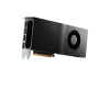 Grafična kartica PNY Nvidia RTX A4500 ADA 24B GDDR6 PCI-E 4.0 Grafična kartica PNY Nvidia RTX A4500 ADA 24B GDDR6 PCI-E 4.0
