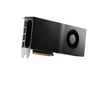 Grafična kartica PNY Nvidia RTX A4500 ADA 24B GDDR6 PCI-E 4.0 Grafična kartica PNY Nvidia RTX A4500 ADA 24B GDDR6 PCI-E 4.0