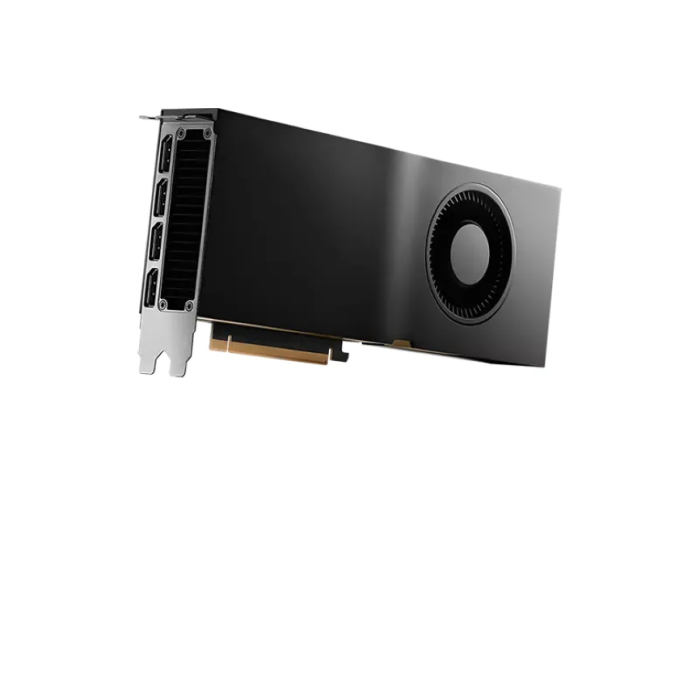 Grafična kartica PNY Nvidia RTX A4500 ADA 24B GDDR6 PCI-E 4.0 Grafična kartica PNY Nvidia RTX A4500 ADA 24B GDDR6 PCI-E 4.0