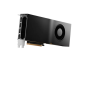 Grafična kartica PNY Nvidia RTX A4500 ADA 24B GDDR6 PCI-E 4.0 Grafična kartica PNY Nvidia RTX A4500 ADA 24B GDDR6 PCI-E 4.0