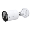 TP-LINK VIGI 5MP zunanja Full-Color Bullet mrežna kamera C355 4mm TP-LINK VIGI 5MP zunanja Full-Color Bullet mrežna kamera C355 4mm