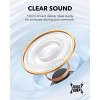 Anker Soundcore K20i brezžične slušalke, modre Anker Soundcore K20i brezžične slušalke, modre